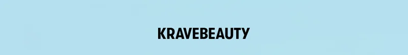 KraveBeauty