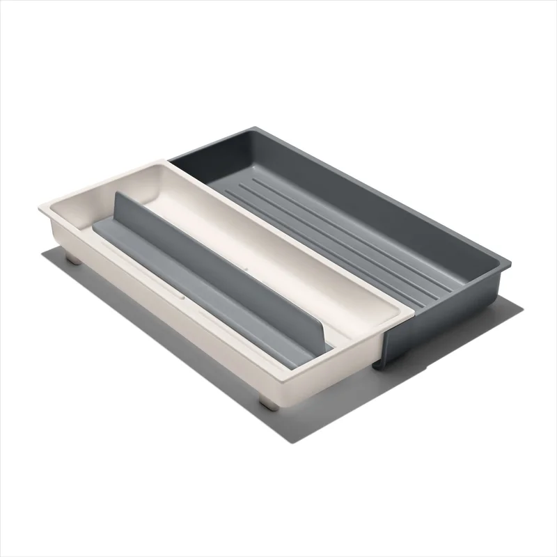 Image of OXO GG Expandable Long Tool Organizer