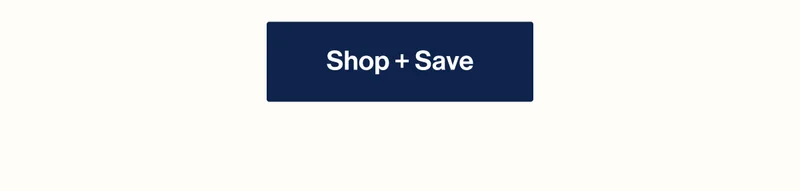 Shop + Save