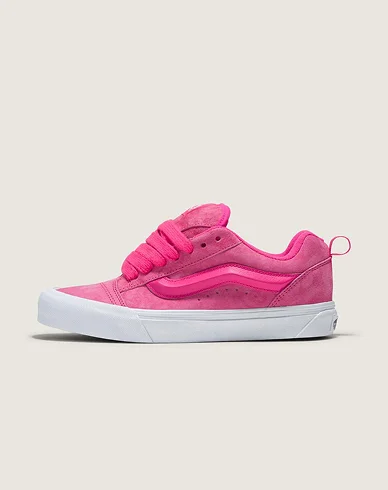 Knu Skool Shoe