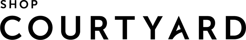 Shop Marriott logo