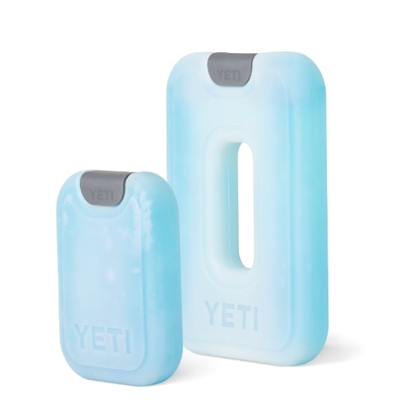 YETI Thin Ice™