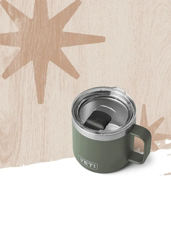 Shop Holiday Gift Guide