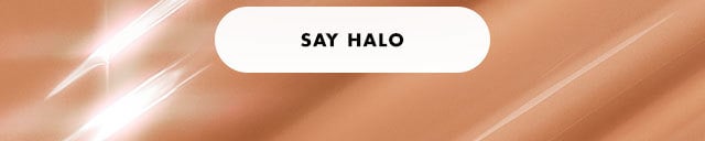 Say halo