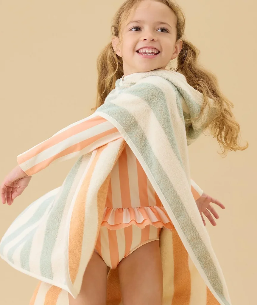 shop daywear