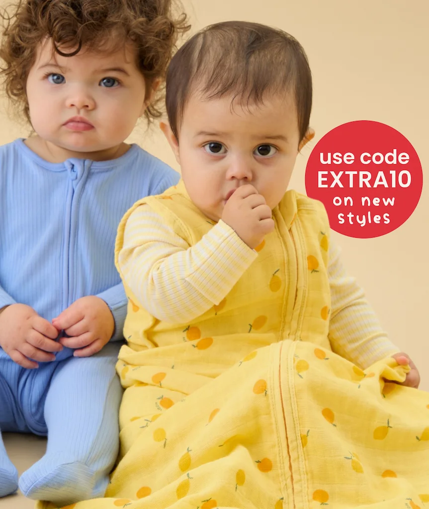 shop sleepwear