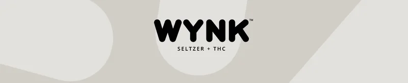 WYNK Logo
