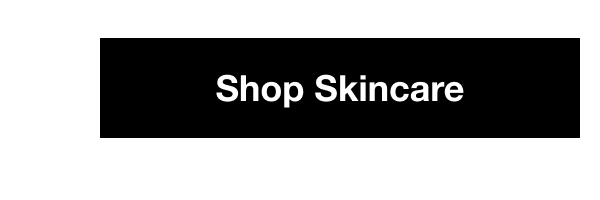 Shop Skincare