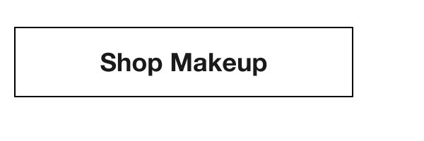 Shop Makeup