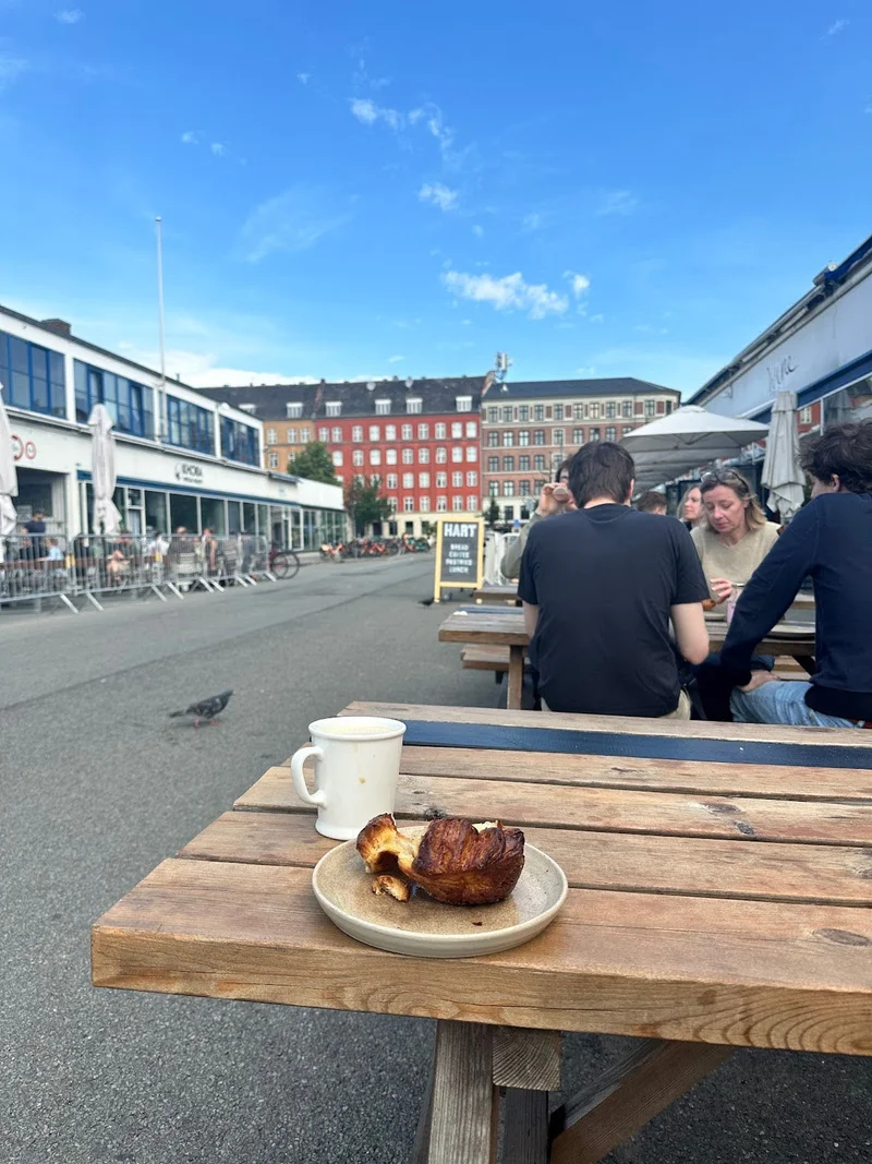Copenhagen