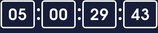 Countdown