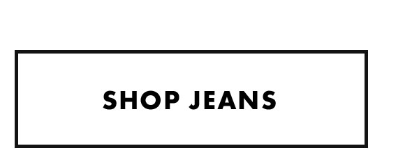 Shop Jeans
