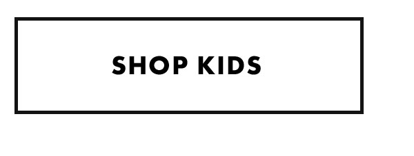 Shop Kids