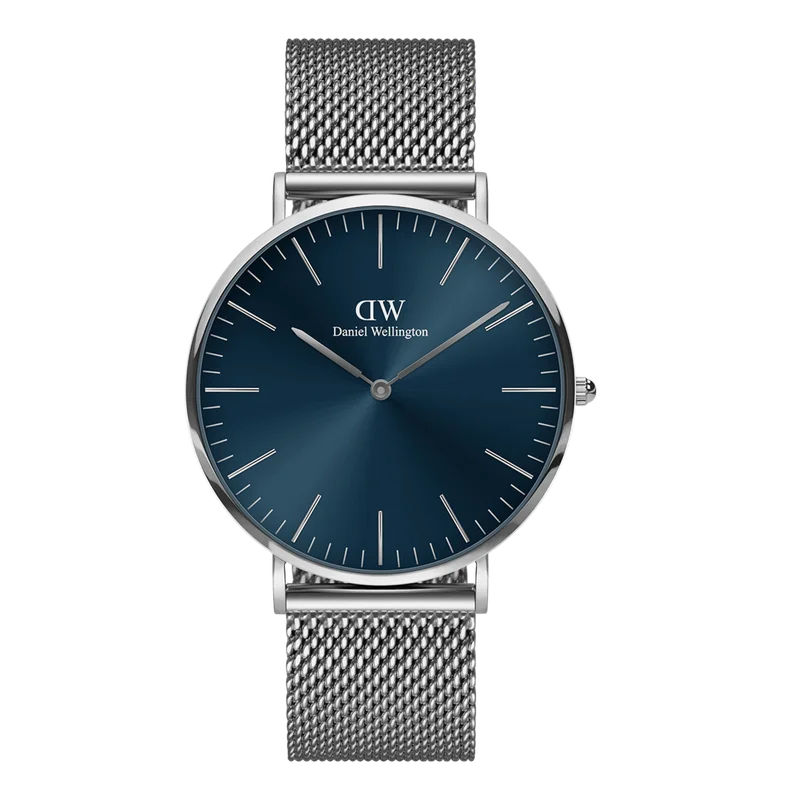 Image of Classic Mesh Arctic