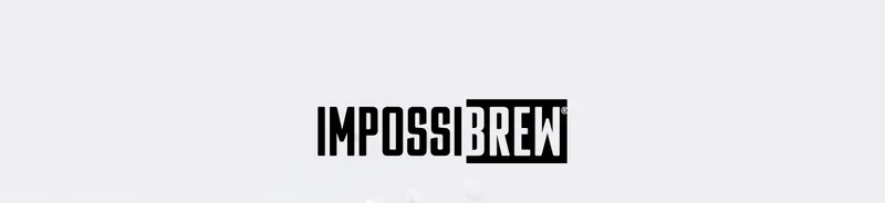 IMPOSSIBREW®