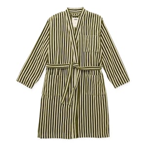 Korto Robe