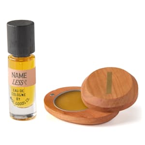 Scent Layering Starter Set