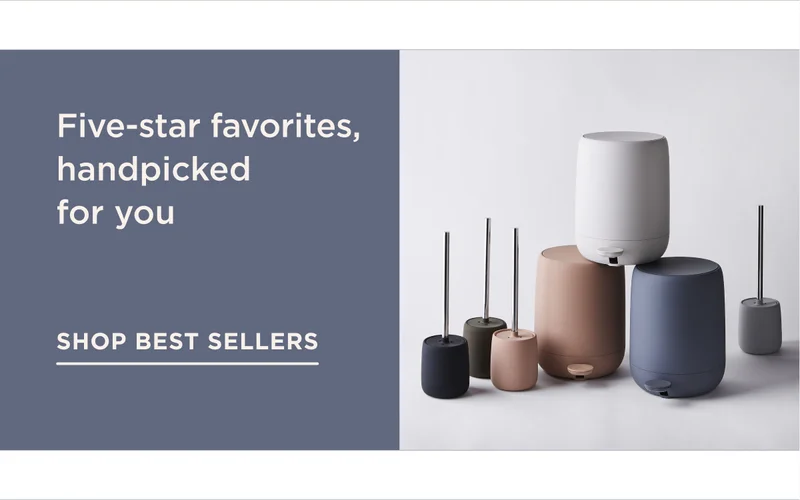 SHOP BEST SELLERS SHOP BEST SELLERS