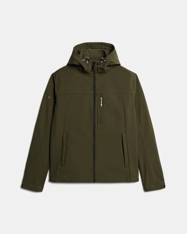 superdry
