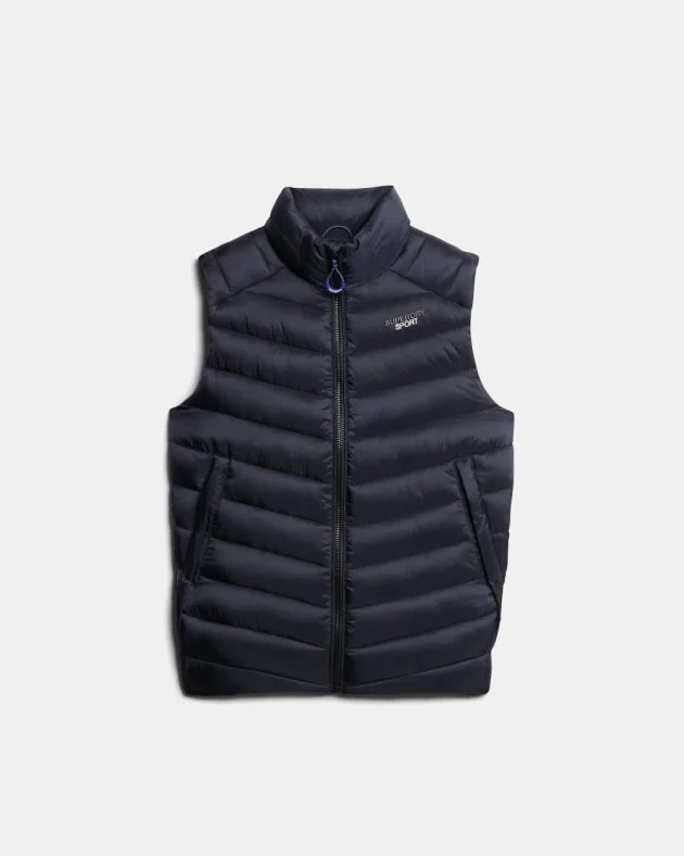 superdry