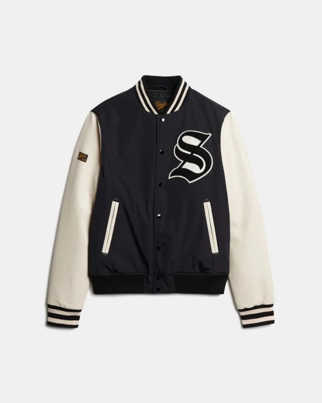 superdry