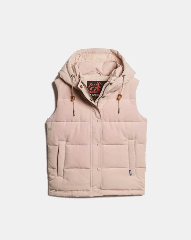 superdry