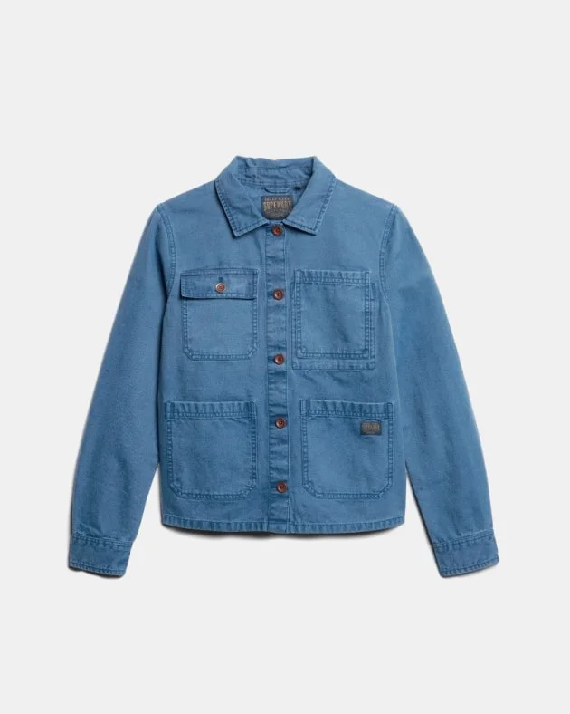 superdry