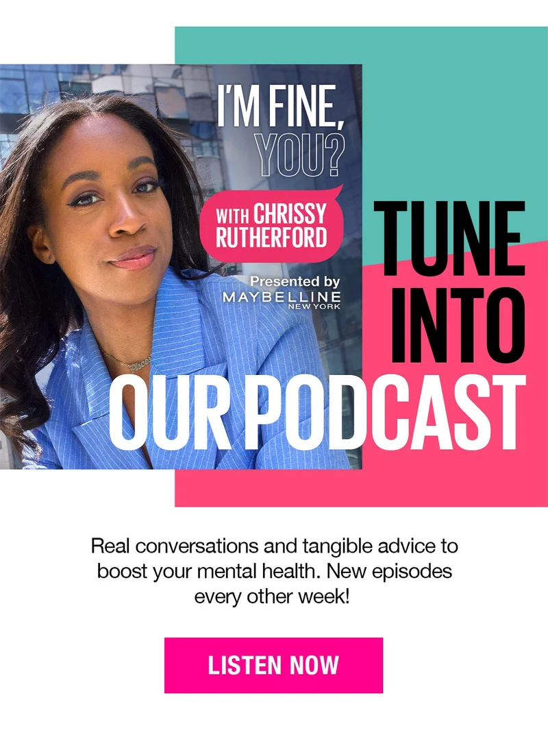 Tune Into Our Podcast