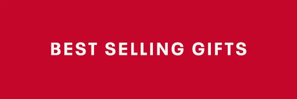 BEST SELLING GIFTS