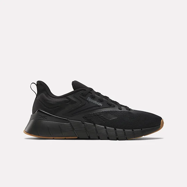 Nano Gym Training Shoes
