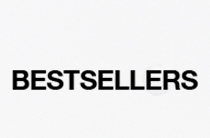 Bestsellers