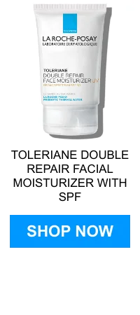IS Product2