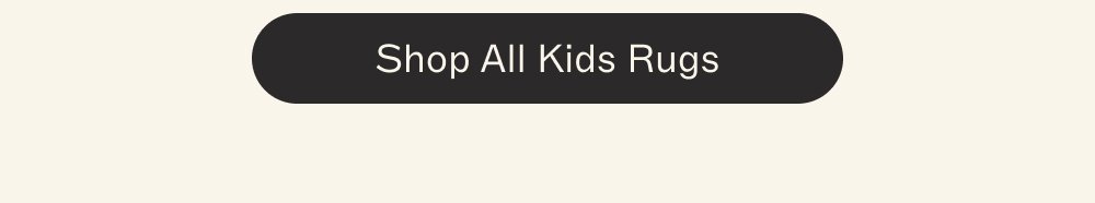 Shop All Kids Rugs
