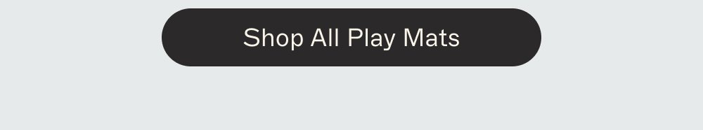 Shop All Play Mats