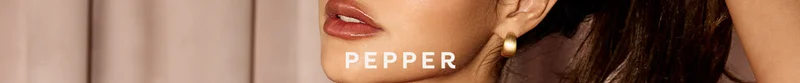 Pepper