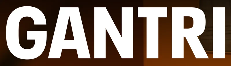 GANTRI