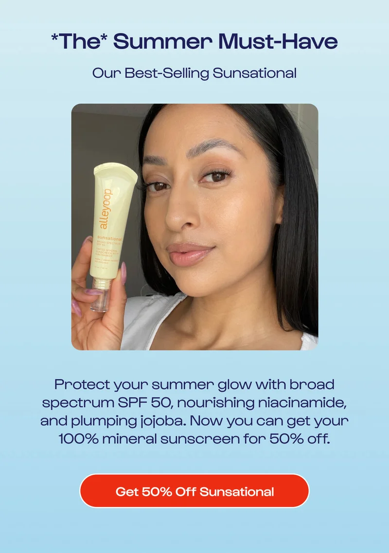 20% off! Use code: PRIMETIME