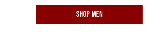 Shop Men