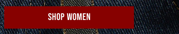 Shop Women