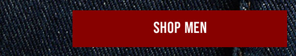 Shop Men