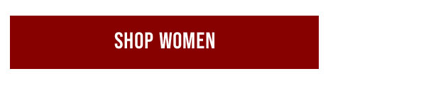 Shop Women