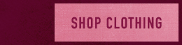 shop clothing