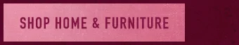 Shop home and furniture