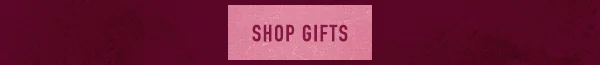 shop gifts