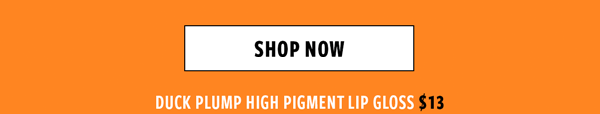 Shop now!