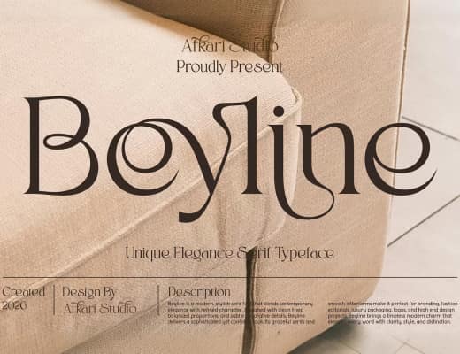 Beyline