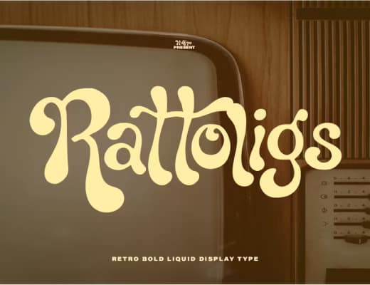 Rattoligs