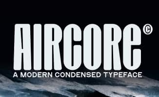 Aircore