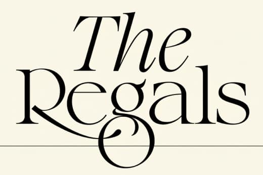 The Regals