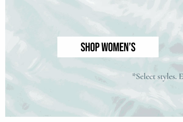 Shop Women's